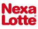 Nexa Lotte®