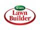 Scotts Lawn Builder