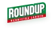Roundup Espana