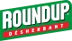 Roundup | La Pause Jardin