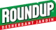 Roundup | La Pause Jardin