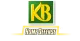 Home Defense® logo
