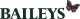 Baileys Logo