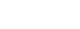 Baileys Logo