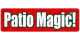 Love The Garden | Patio Magic