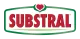 Substral 
