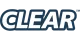 Clear logo