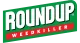 Roundup® logo