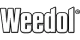 Weedol®