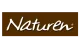 Logo Naturen
