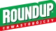 roundup logo
