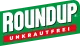 Roundup®