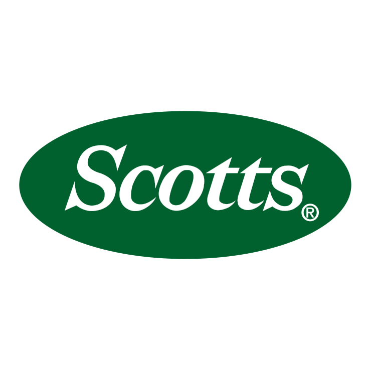 Scotts