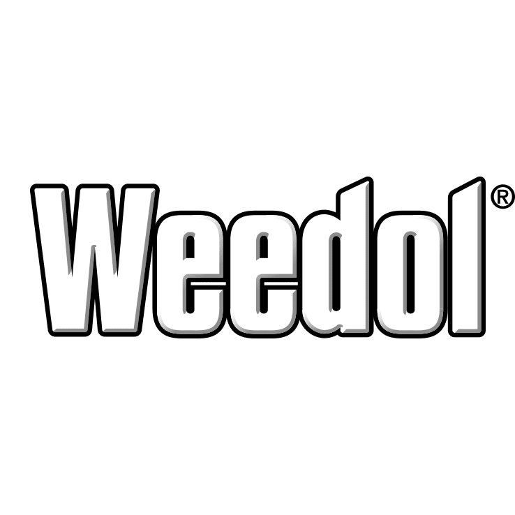 Weedol®