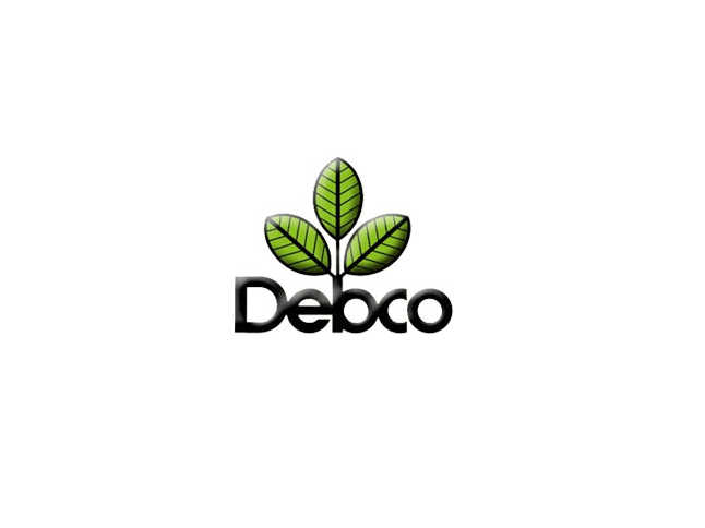 debco logo