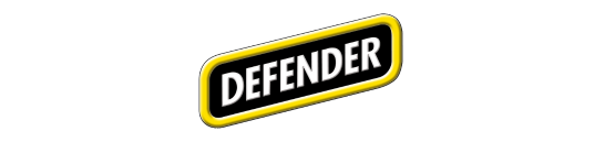 Defender