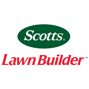 Scotts Lawn Builder