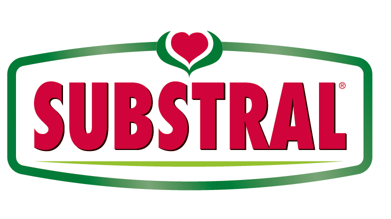 Substral