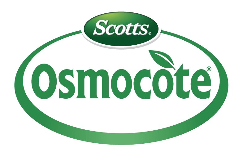 Scotts Osmocote