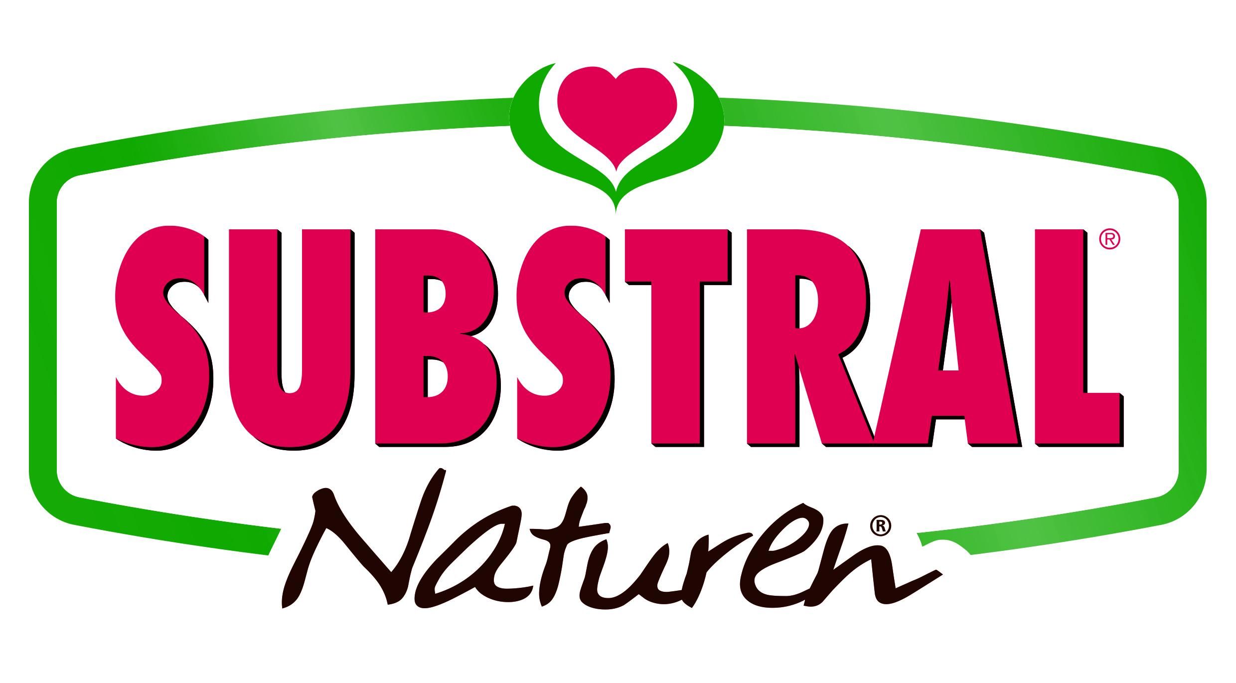 Substral Naturen