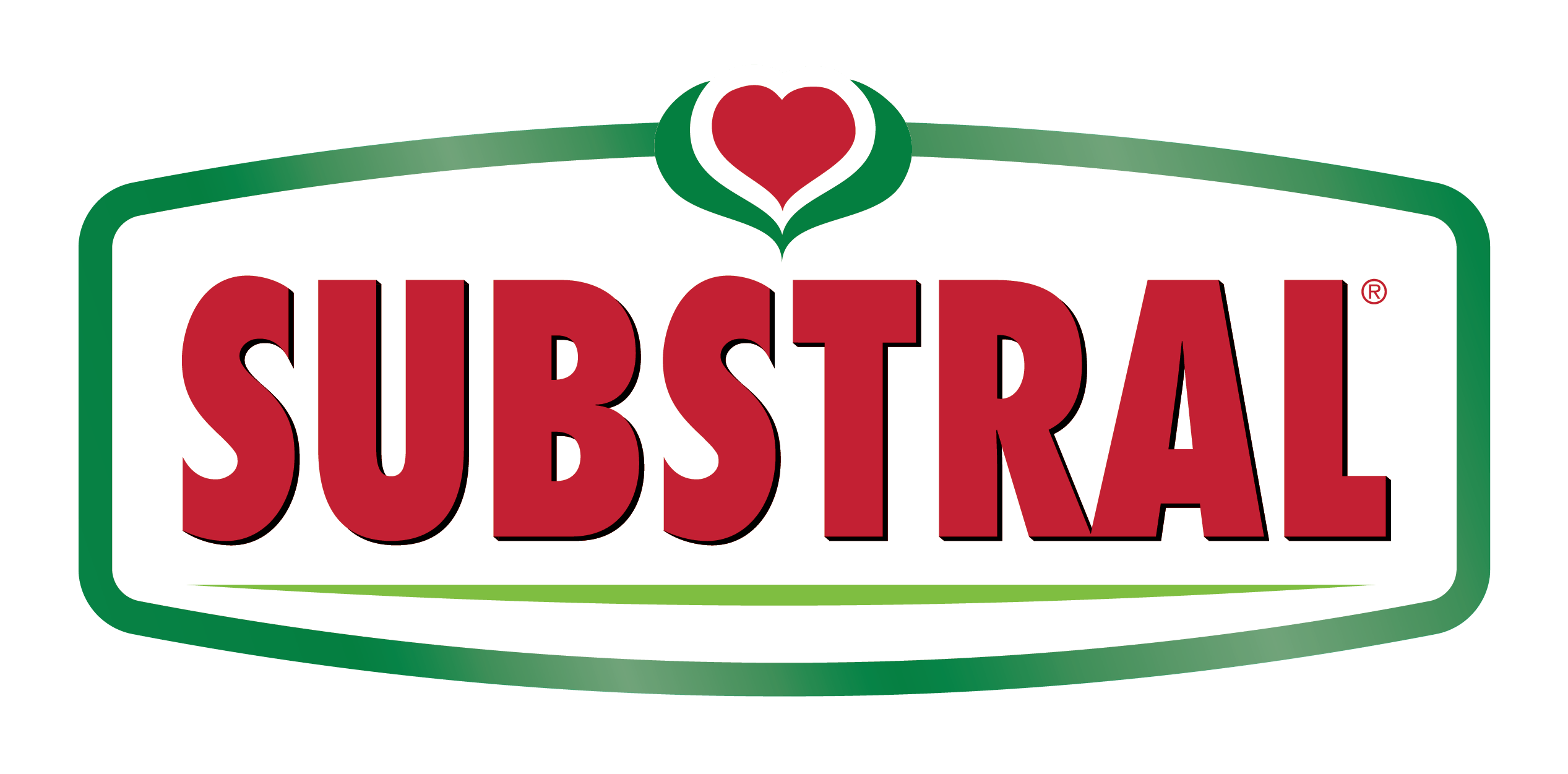 Substral