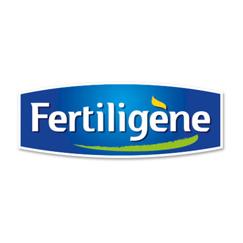 Fertiligène