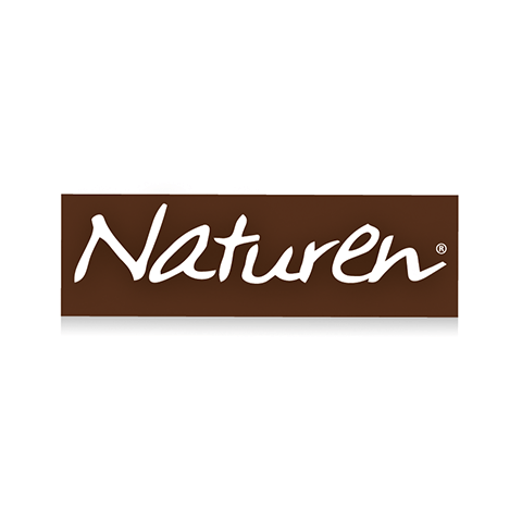 Logo Naturen