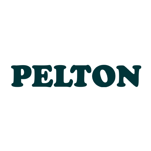 Logo Pelton