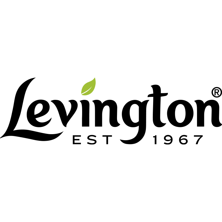 Levington®