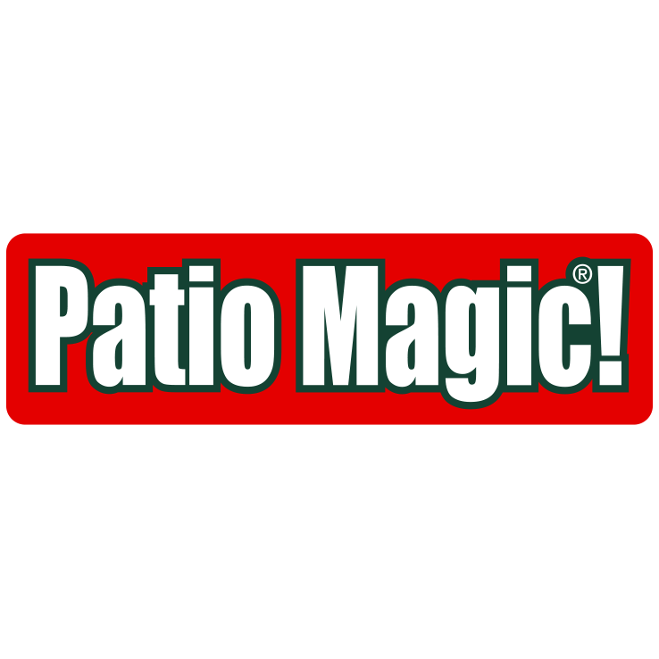 Patio Magic!®