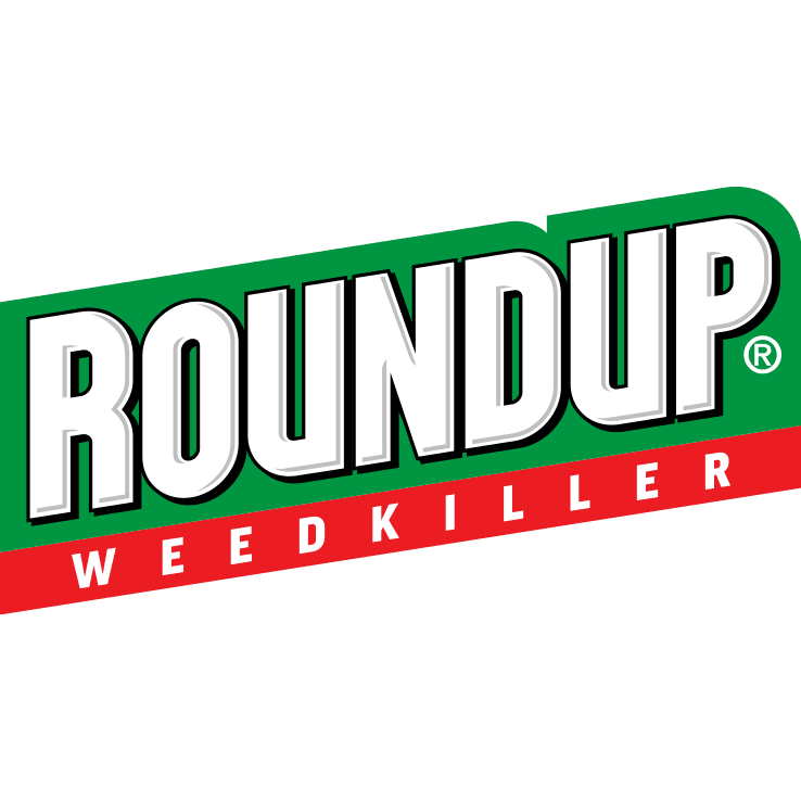 Roundup®