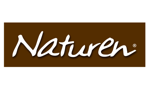 Logo Naturen