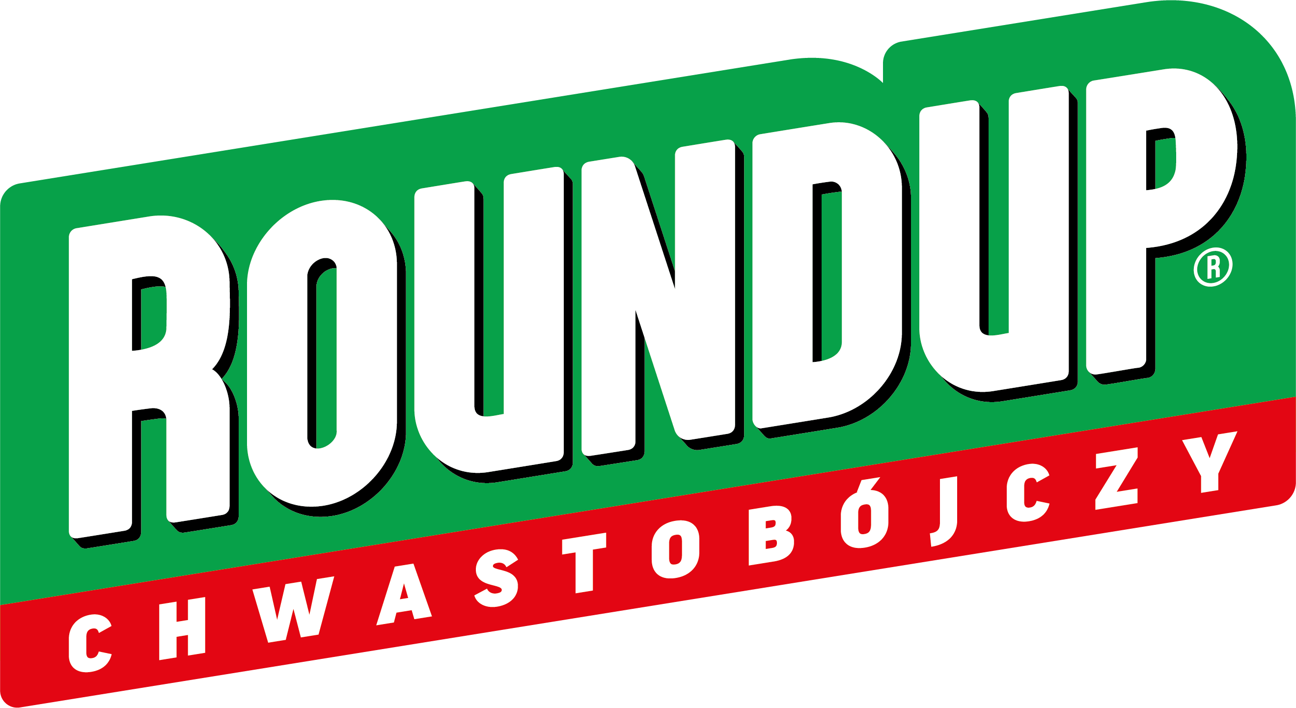 roundup logo