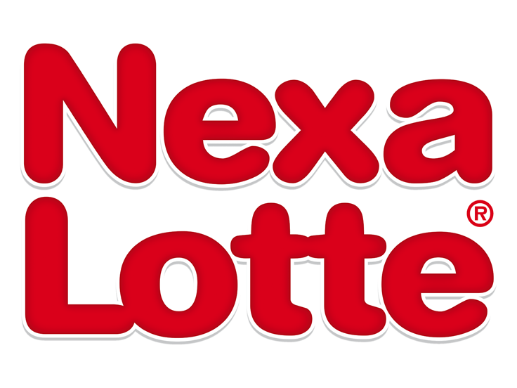 Nexa Lotte®