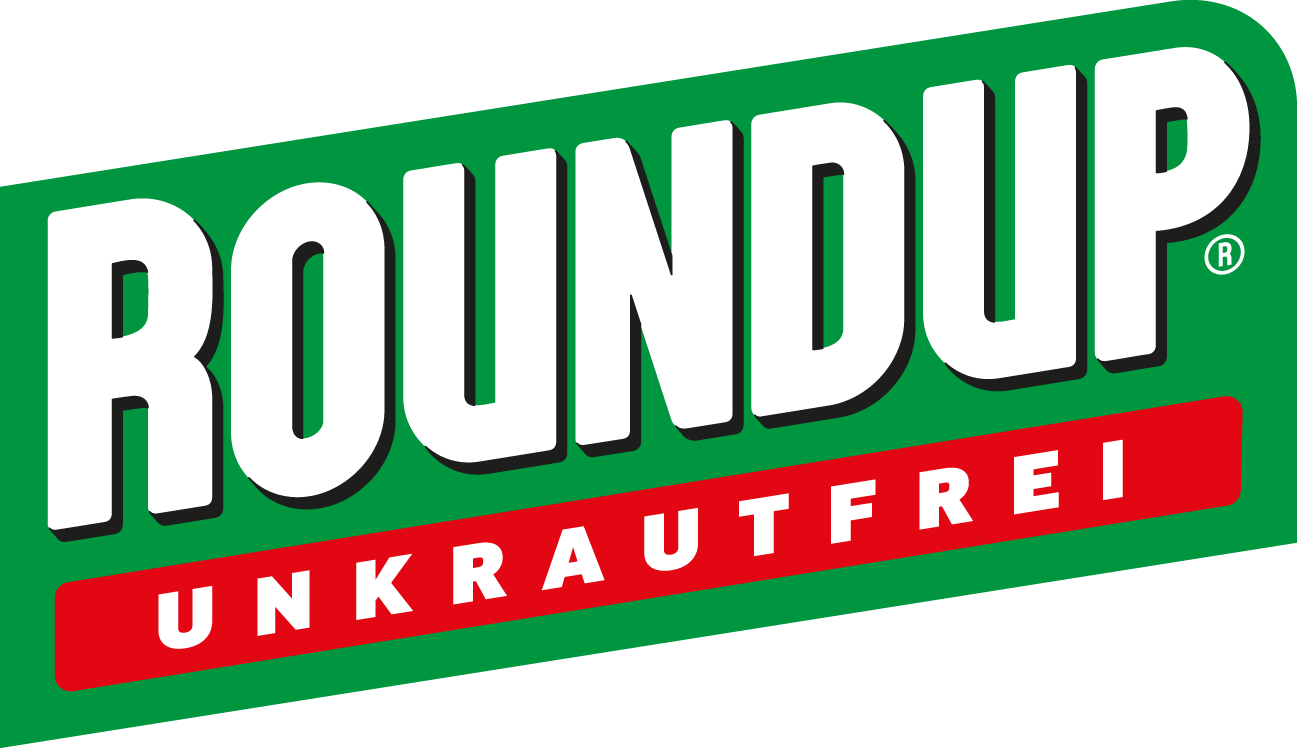 Roundup®
