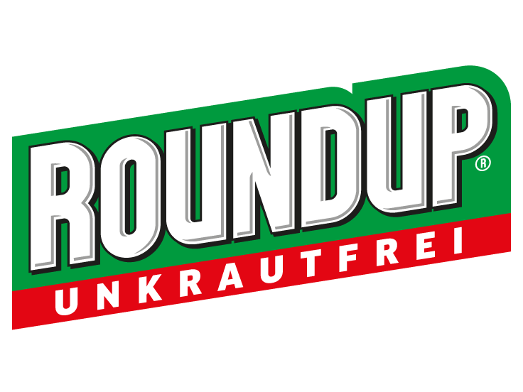 Roundup®