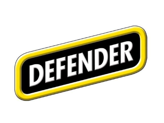 Defender