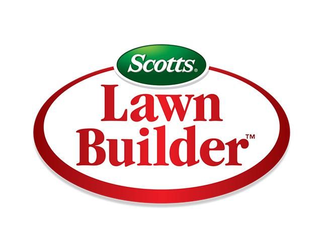 Scotts Lawn Builder