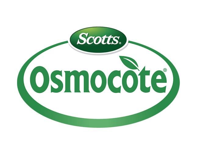 Scotts Osmocote