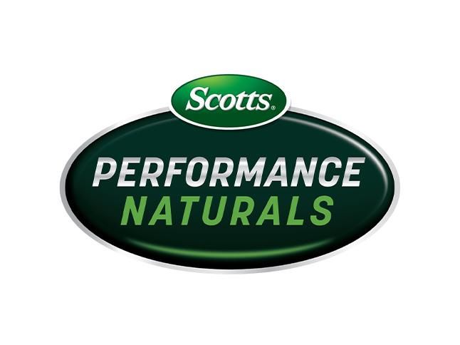 Performance Naturals