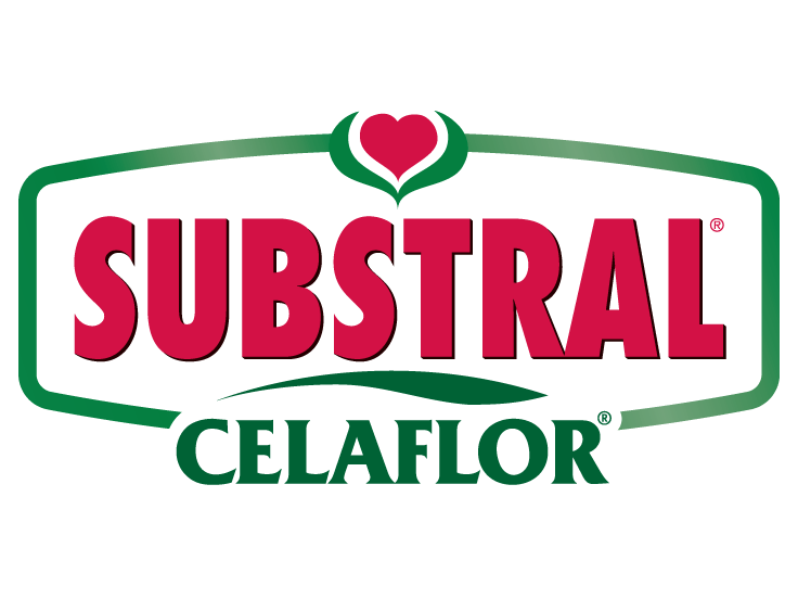 Substral® Celaflor®