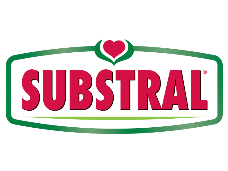 Substral®