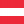 Flag of Austria