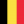 Flag of BelgiÃ«