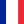 Flag of France