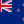 Flag of New Zealand