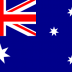 Flag of Australia