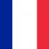 Flag of France