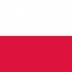 Flag of Poland