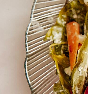Homegrown Recipes